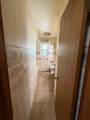 516 Oak - Photo 13