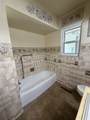 516 Oak - Photo 14