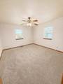 516 Oak - Photo 15