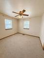 516 Oak - Photo 16