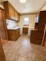 516 Oak - Photo 17