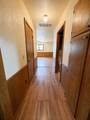 516 Oak - Photo 18