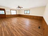 516 Oak - Photo 19
