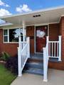 516 Oak - Photo 2