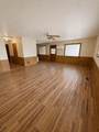 516 Oak - Photo 20