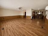 516 Oak - Photo 21