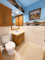 516 Oak - Photo 22