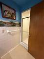 516 Oak - Photo 23