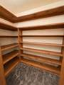 516 Oak - Photo 24
