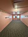 516 Oak - Photo 25
