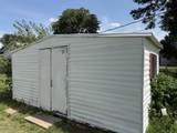 516 Oak - Photo 26