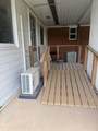516 Oak - Photo 27