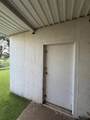 516 Oak - Photo 28