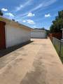 516 Oak - Photo 4