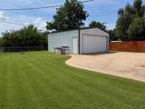 516 Oak - Photo 5