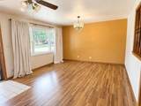 516 Oak - Photo 6