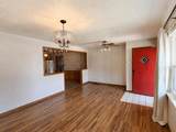 516 Oak - Photo 7