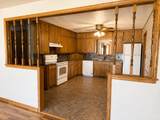 516 Oak - Photo 8