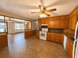 516 Oak - Photo 9
