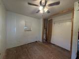 1202 12th St - Photo 10