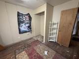 1202 12th St - Photo 12