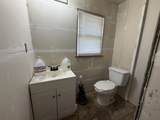 1202 12th St - Photo 13