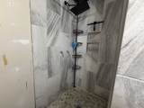 1202 12th St - Photo 14