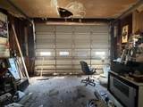1202 12th St - Photo 16
