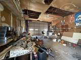 1202 12th St - Photo 17