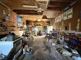 1202 12th St - Photo 18