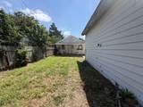 1202 12th St - Photo 19