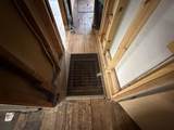 1202 12th St - Photo 22