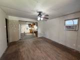1202 12th St - Photo 4