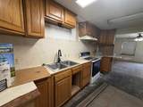 1202 12th St - Photo 5