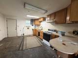 1202 12th St - Photo 6