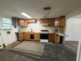 1202 12th St - Photo 7