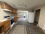 1202 12th St - Photo 8