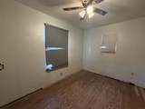 1202 12th St - Photo 9