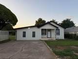 902 and 910 Nagel - Photo 1