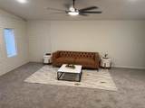 902 and 910 Nagel - Photo 14