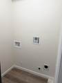 902 and 910 Nagel - Photo 17