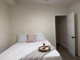 902 and 910 Nagel - Photo 18