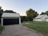 902 and 910 Nagel - Photo 21