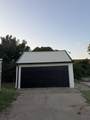 902 and 910 Nagel - Photo 22