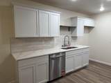 902 and 910 Nagel - Photo 6