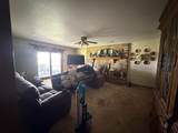 2726 Mt Vernon - Photo 2