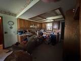 2726 Mt Vernon - Photo 3