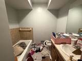 2726 Mt Vernon - Photo 4
