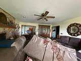 2726 Mt Vernon - Photo 5