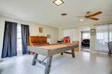 1207 Sunset Ave - Photo 10